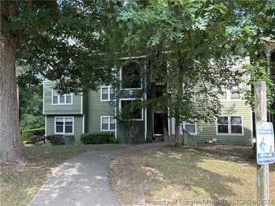 950 Stewarts Creek Dr APT 5