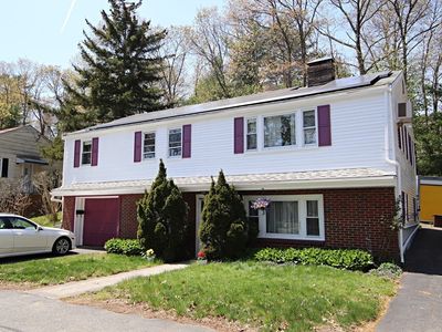 10 Pillings Rd