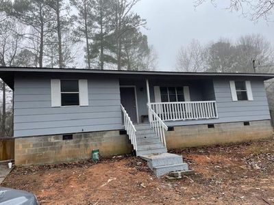 5659 Denson Blvd
