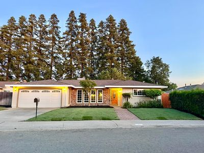 5706 Jeff Way