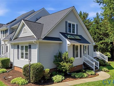 8041 Buford Cmns