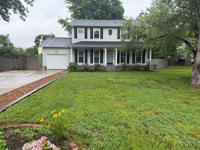 1108 Lamont Ct