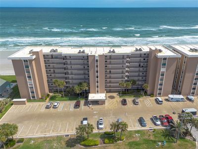 4435 S Atlantic Ave UNIT 215