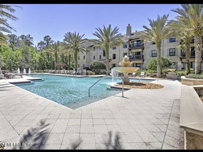 945 REGISTRY Boulevard UNIT 315