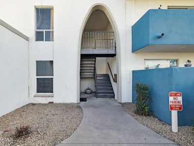 5135 N 10TH Street #18