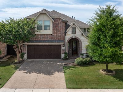 4420 Springhurst Dr