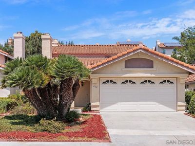 4160 Kerwood Ct