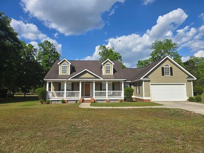 221 Fairway Cir