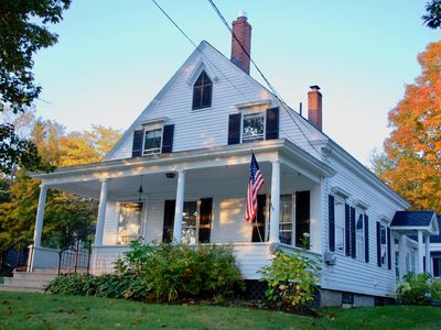 79 Elm Street