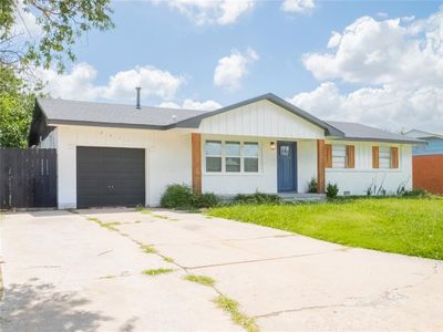 2311 NW 44th St
