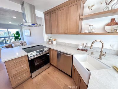 23341 Caminito Telmo