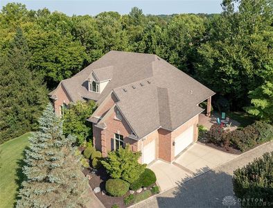 15 Aspen Woods Dr
