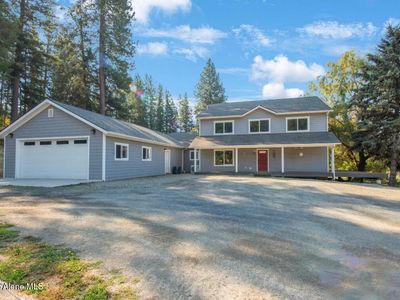 9 Cottonwood Dr