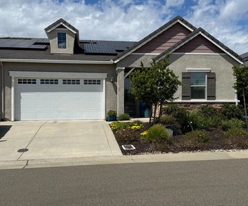 1059 Catalina Way