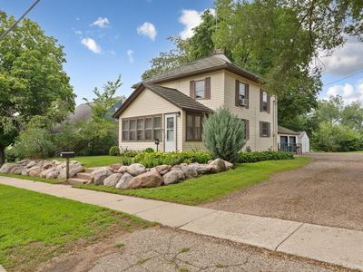 Property at 721 1st St N, Waterville, MN