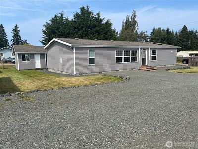 4322 C Street Extension