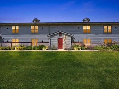 2319 Brewery Rd