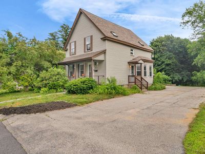 Property at 9 Grove Street, Derry, NH