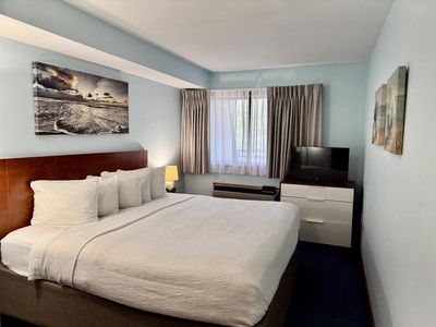 111 Center STREET #350