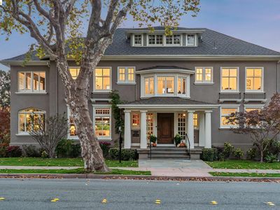 45 Highland Ave