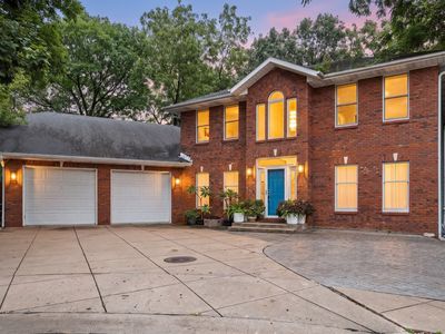 3730 77th Street Ct