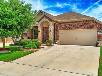 5648 Salt Springs Dr