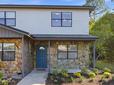 Property at 17 PONTE VEDRA Court #D, Ponte Vedra Beach, FL