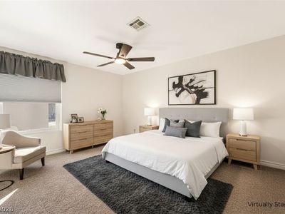 2451 N Rainbow Blvd Unit 2063