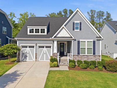 129 Treeline Ct