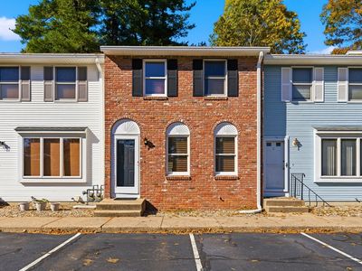 23 Tannery Rd APT B