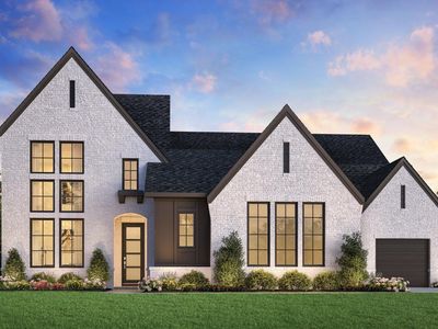 371 Willliamsburg Pl