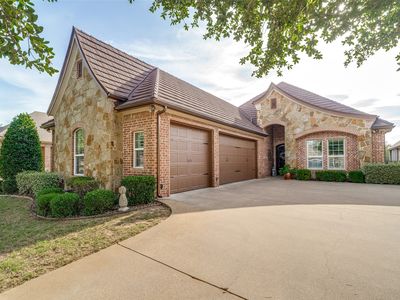 3450 Abes Landing Dr