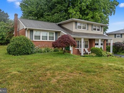 2702 Pecksniff Rd