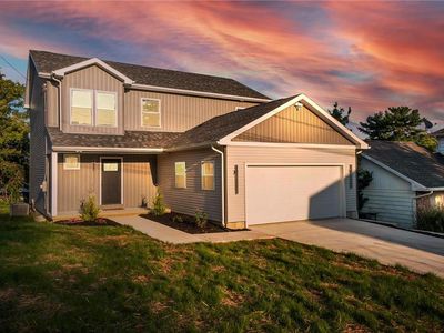 Property at 1335 Marlow St, Allentown, PA