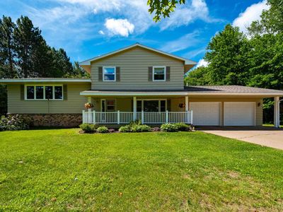 2813 Us Highway 41 W