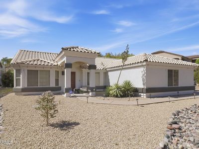 17101 E MALTA Drive