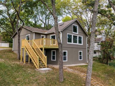 337 W Sugar Lake Dr