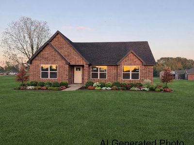 19 Private Road 35995