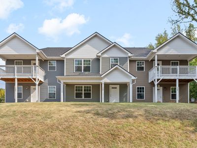 Property at 1105 Commerce St, Clarksville, TN