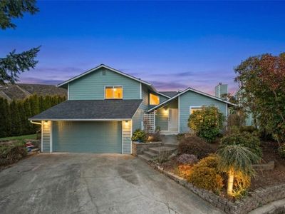 7918 W Golf Course Drive