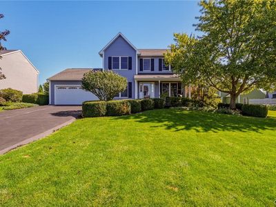 5792 Pinwheel Cir