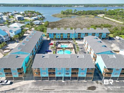 728 W Beach Blvd #109
