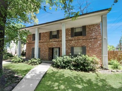 19310 Timber Forest Dr