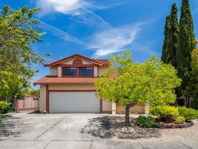 106 Jasper Ct