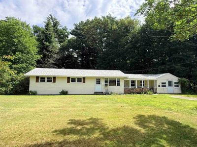 759 Pond Road