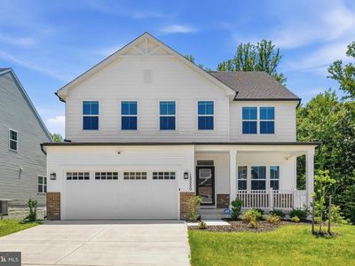 15550 Twin River Cir