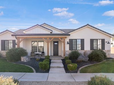 5786 S Amber Ridge Dr