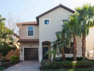5416 Solterra Cir