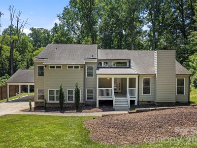 6219 Fair Valley Dr