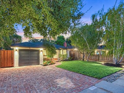 1921 Palo Alto Way